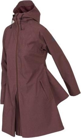 Produktbild Agu Women Rain Jacket SEQ Urban (S)