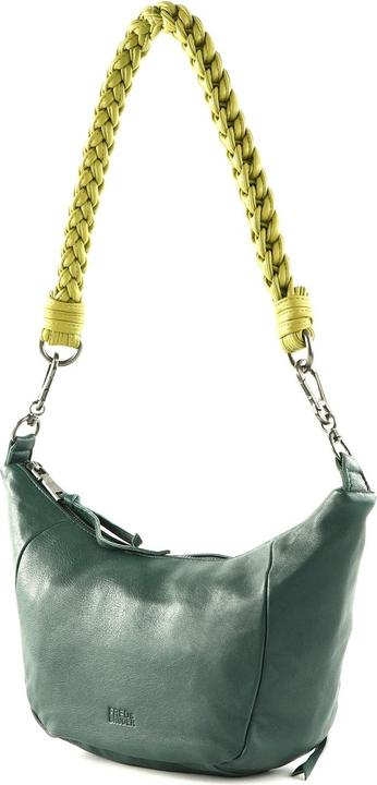 Immagine prodotto FredsBruder Nida Shoulderbag