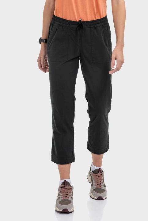 Produktbild Schöffel Women's Pants Rangun (46)