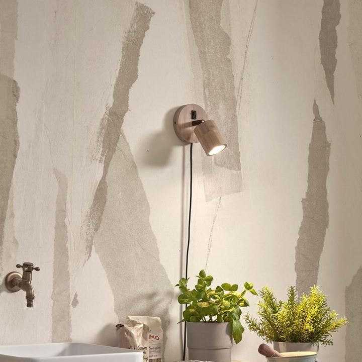 Image du produit Good&Mojo Appliques murales (GU10)