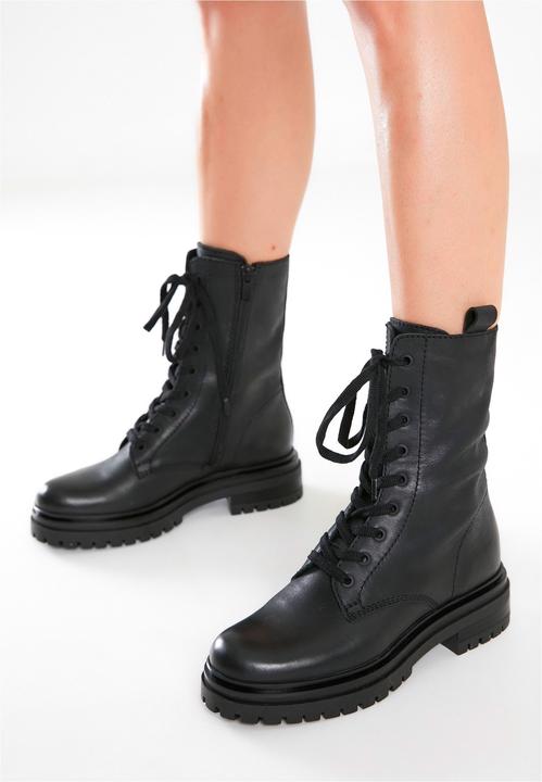Image du produit Inuovo Botte à cheville (37)