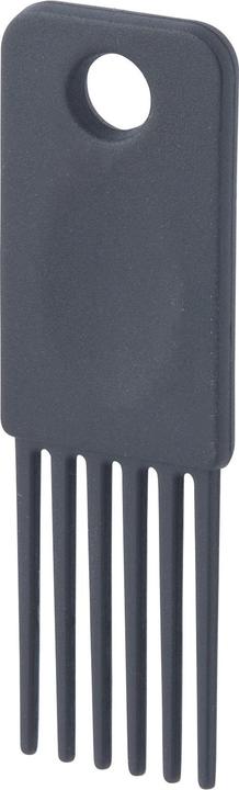 Image du produit BergHoff Studio Line