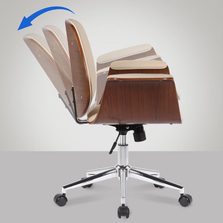 Image du produit CLP Kemberg