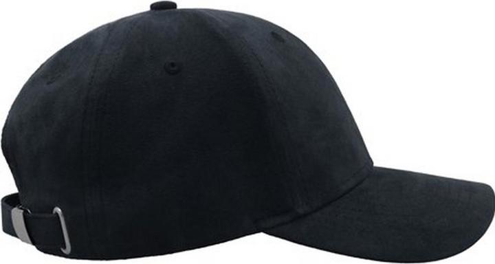 Actual product image Atlantis Fam baseball cap (One size)