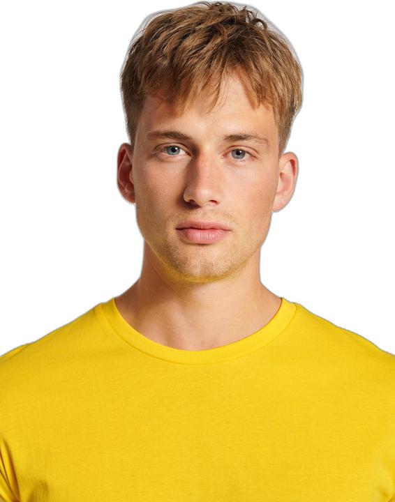 Produktbild hummel Hmlred Basic T-Shirt S/S (M)