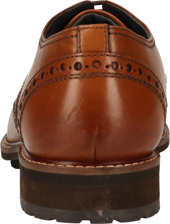 Immagine prodotto Josef Seibel Scarpe basse (41)