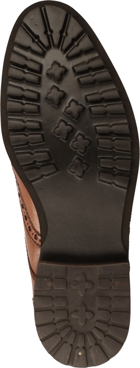 Immagine prodotto Josef Seibel Scarpe basse (41)