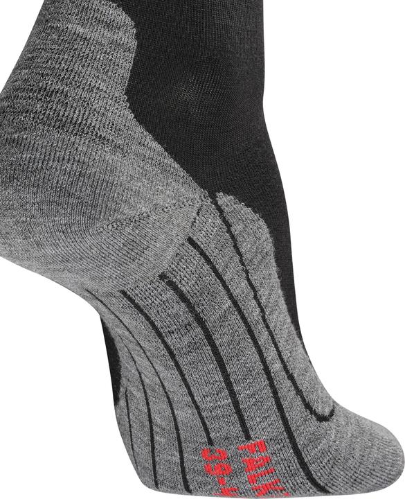 Actual product image Falke RU4 Wool (39 - 41)