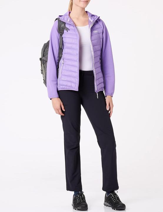 Produktbild Schöffel Engadin 1 Hose (M)