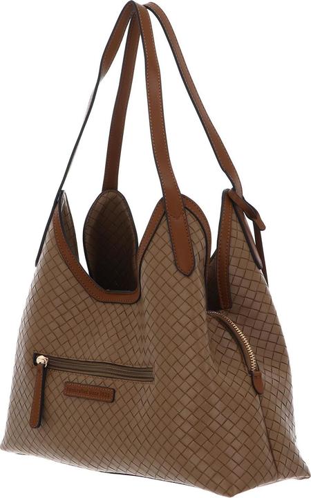 Immagine prodotto Picard Piastrelle Shopper