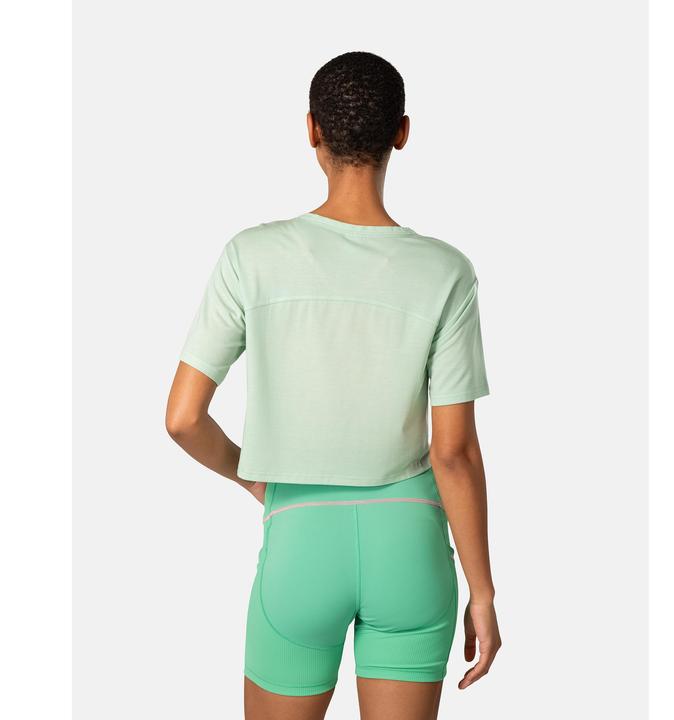 Produktbild Kari Traa Mija Tee (S)