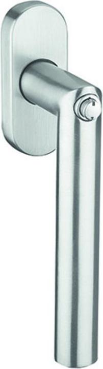 Produktbild Glutz Fenstergriff