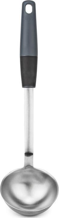 Produktbild Kuhn Rikon Cooks' Tools