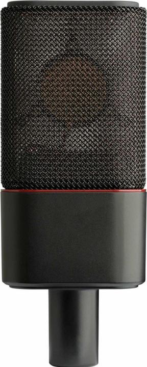 Immagine prodotto AustrianAudio Microfoni Austrian Audio OC18 Dual Set Plus, Tipo: Set stereo, Costruzione