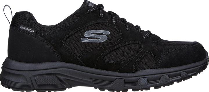 Produktbild Skechers Oak Canyon-Sunfair 237348-BBK - 42 (42)