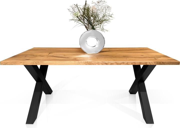 Image du produit Möbel-Eins Tirol