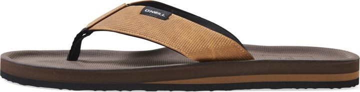 Produktbild O'Neill Chad Fabric (44)