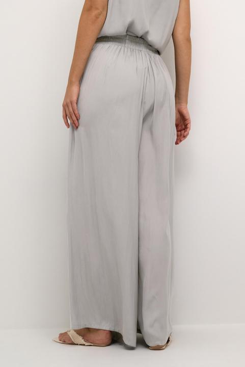 Produktbild Kaffe Allie (40)