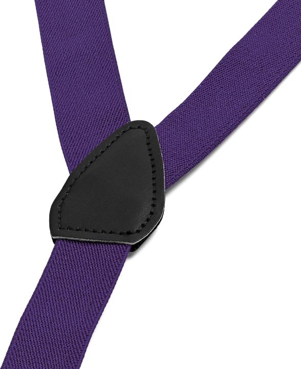 Produktbild Trendhim Blanco