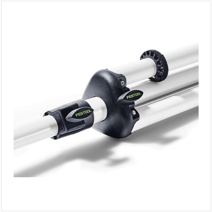 Actual product image Festool Tripod ST DUO 200