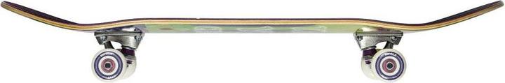 Immagine prodotto Impala Skateboard Mistico (31.50")