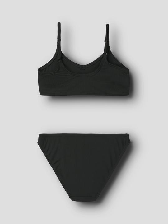 Produktbild Lmtd Basic Bikini (122, 128)
