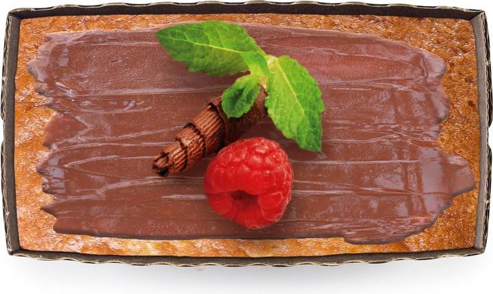 Image du produit Ibili Set de mini-moules jetables 12. pièces Pratique pour les petits gâteaux et les desserts