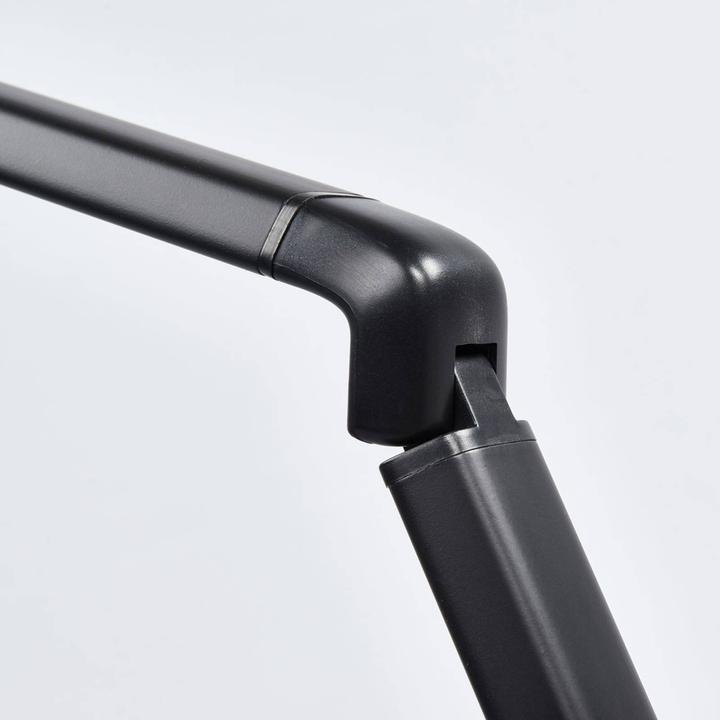 Image du produit Lindby Kuno (1000 lm)