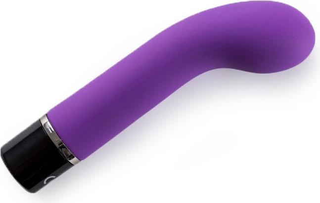 Produktbild Virgite G-Spot Power Bullet