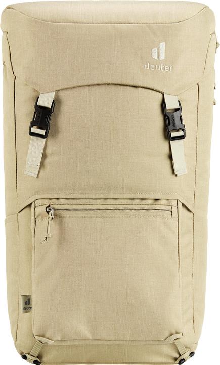 Actual product image Deuter Walker 24 (24 l)