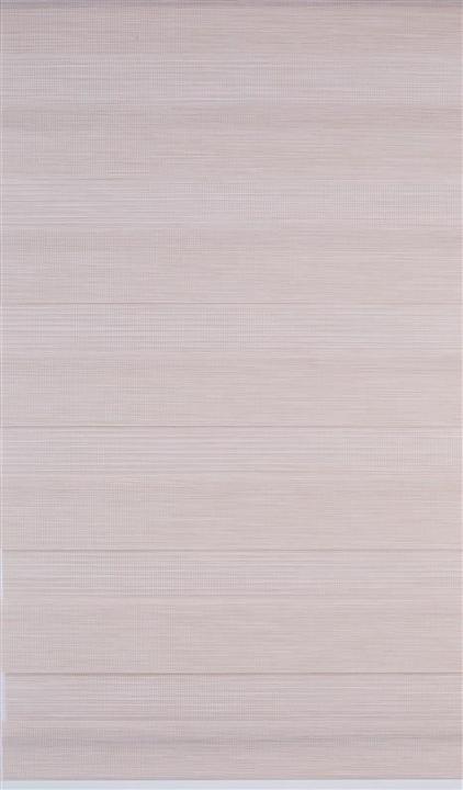 Actual product image Domoletti ROLET MINI D&N BH-3001 73X240 BEIGE