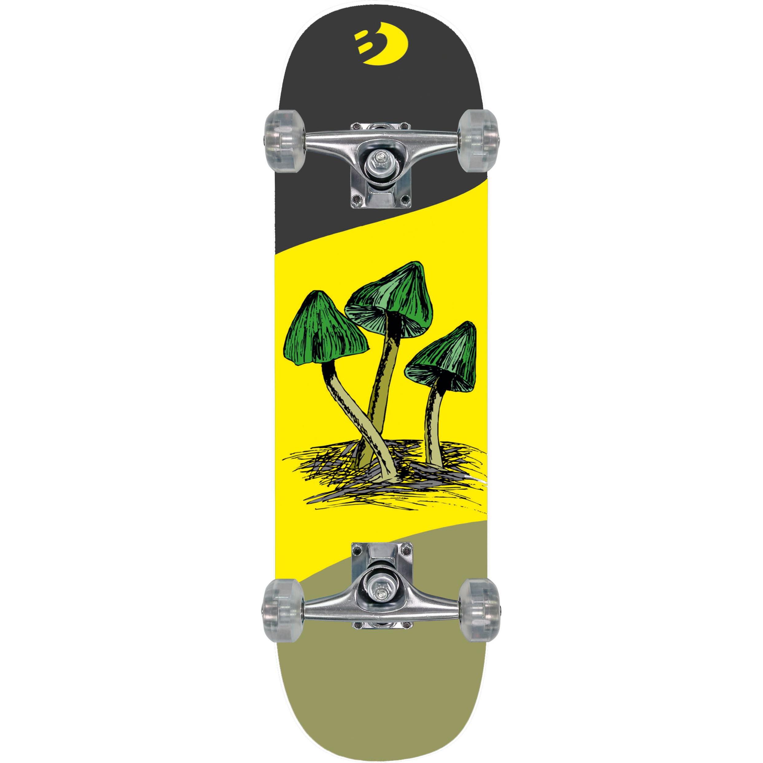 Best Sporting, Skateboard, (31.50")
