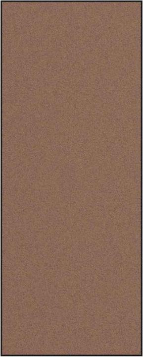 Produktbild vidaXL Fussmatte (300 x 120 cm)