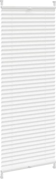 Produktbild vidaXL Rollos (50 x 125 cm)