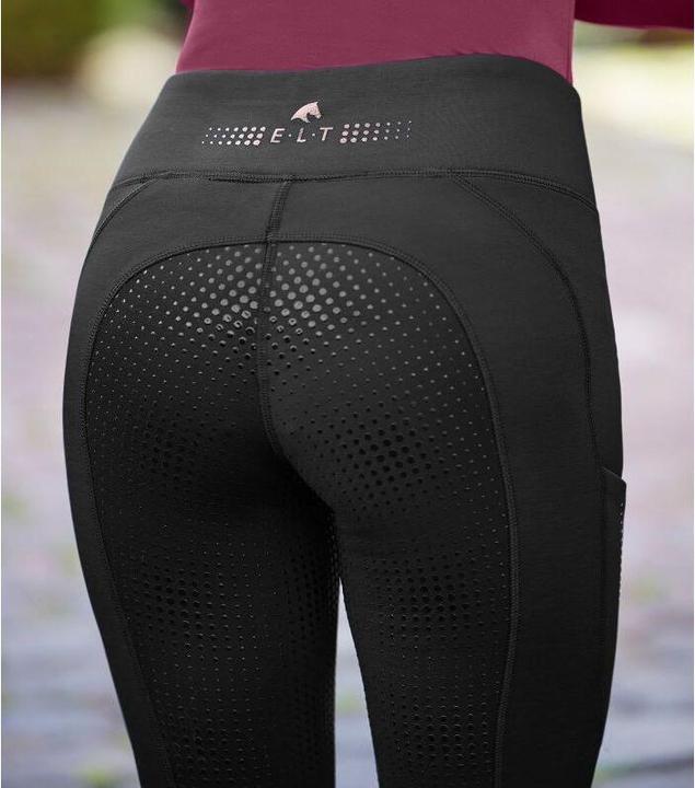 Actual product image ELT Milla (40)