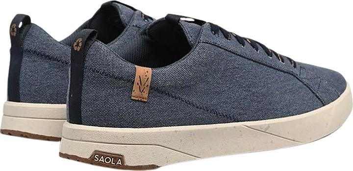 Image du produit Saola Cannon Canvas 2.0 (46)