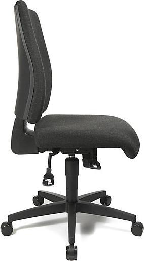 Actual product image Topstar Bürodrehstuhl (43 - 53 cm)