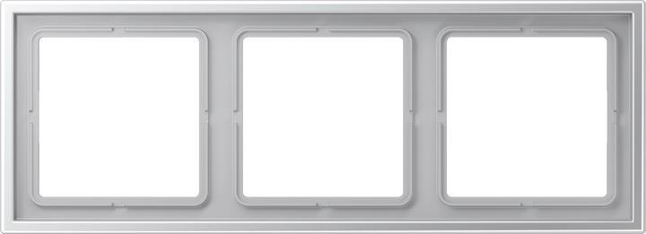 Productafbeelding JUNG Frame