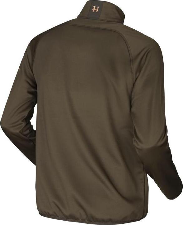 Immagine prodotto Härkila Giacca in pile Njord (XL)