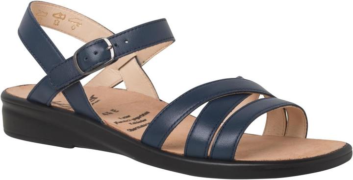 Image du produit Ganter Sandali Sonnica (34.5)