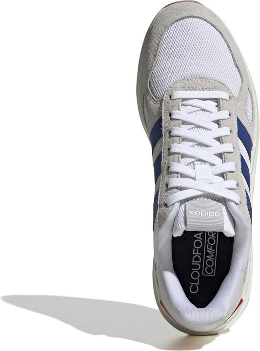 Image du produit Adidas RUN 84 (41)