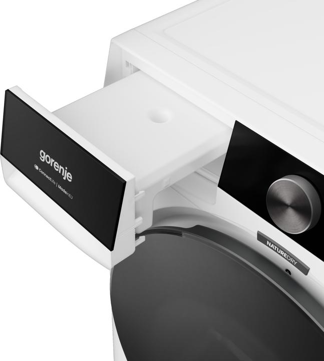 Immagine prodotto Gorenje SP26/4892B DG89BP G800 (9 kg, Modificabile)