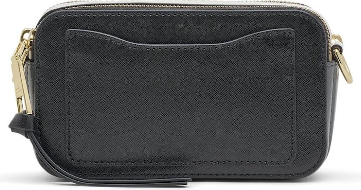 Image du produit Marc Jacobs 2854229