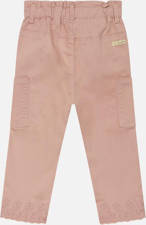 Actual product image Hust and Claire Tacca trousers (98)