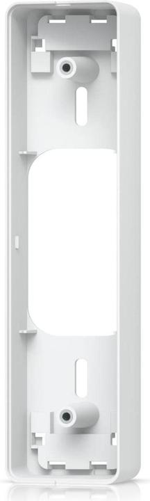 Image du produit Ubiquiti Accessoire de montage angulaire pour