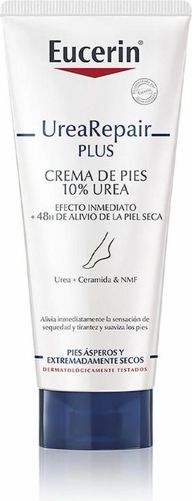 Produktbild Eucerin Urearepair Plus (100 ml)