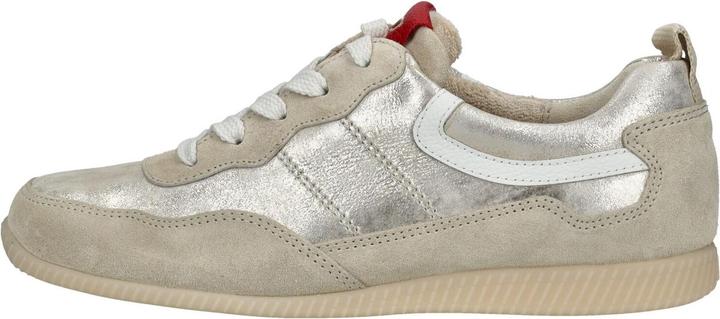 Actual product image Paul Green Sneaker (41)