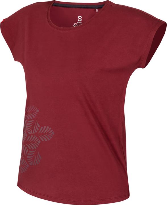 Produktbild Ocun Women's Kimo T Leafs (XL)
