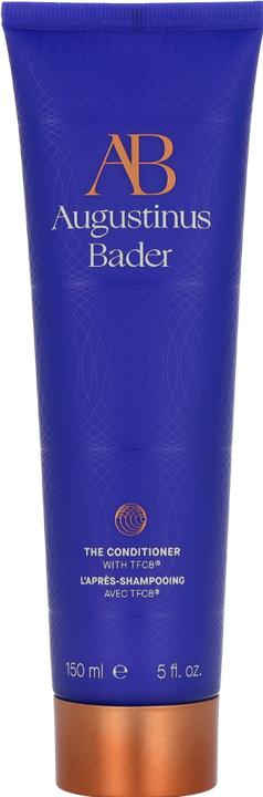 Immagine prodotto Augustinus Bader Capelli (150 ml)