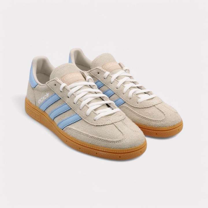 Actual product image adidas Handball Spezial (38)